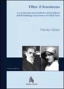 Copertina libro 