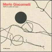 Copertina libro 