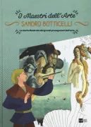 Copertina libro 