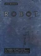 Copertina libro 