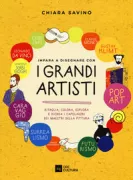 Copertina libro 