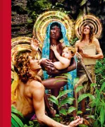 Copertina libro 