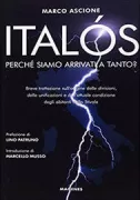 Copertina libro 
