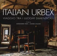 Copertina libro 