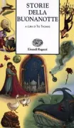 Copertina libro 