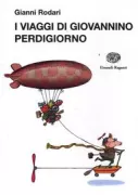 Copertina libro 