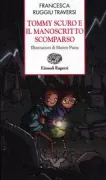 Copertina libro 