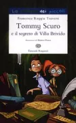 Copertina libro 
