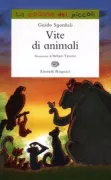 Copertina libro 