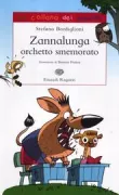 Copertina libro 