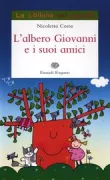 Copertina libro 