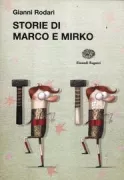 Copertina libro 