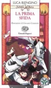 Copertina libro 