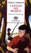 Copertina libro 