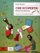 Copertina libro 