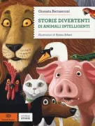Copertina libro 