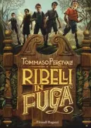 Copertina libro 