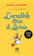 Copertina libro 