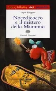 Copertina libro 