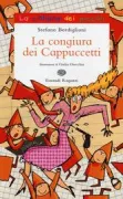 Copertina libro 
