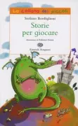Copertina libro 