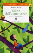 Copertina libro 