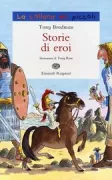 Copertina libro 