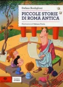 Copertina libro 