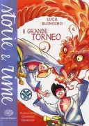 Copertina libro 