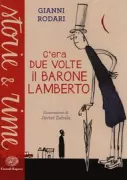 Copertina libro 