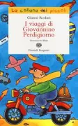 Copertina libro 