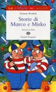 Copertina libro 