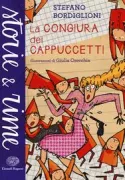 Copertina libro 