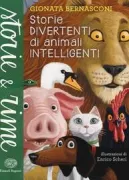Copertina libro 