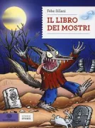 Copertina libro 