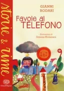 Copertina libro 