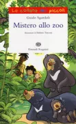Copertina libro 