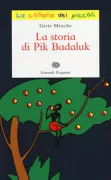 Copertina libro 