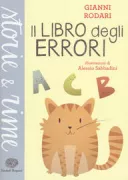 Copertina libro 