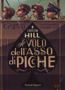 Copertina libro 
