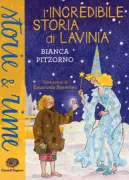 Copertina libro 