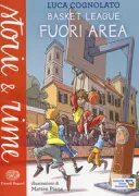 Copertina libro 