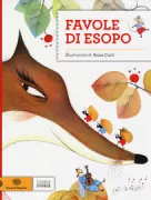 Copertina libro 