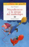 Copertina libro 