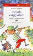 Copertina libro 