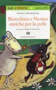 Copertina libro 