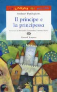 Copertina libro 