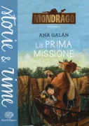 Copertina libro 