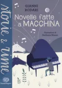 Copertina libro 