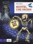 Copertina libro 